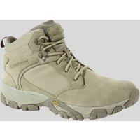 https://www.burton.co.uk/product/craghoppers-nosilife-salado-desert-insect-repellent-mid-hiking-boots_p-351b1de3-1008-4709-8955-819430fbc347?colour=Light%20Sand&size=6
