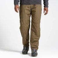 https://www.burton.co.uk/product/craghoppers-kiwi-classic-water-repellent-walking-trousers-with-insect-uv-protection_p-0e89bc26-79ee-4a30-9eea-5c490545340d?colour=Khaki&size=30R