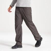 https://www.burton.co.uk/product/craghoppers-kiwi-classic-water-repellent-walking-trousers-with-insect-uv-protection_p-8112eedc-3aa7-4019-bc79-447e9fba3ac4?colour=Dark%20Green&size=32R