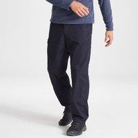 https://www.burton.co.uk/product/craghoppers-kiwi-classic-water-repellent-walking-trousers-with-insect-uv-protection_p-b122f953-da22-477d-9869-99d56234a341?colour=Dark%20Navy&size=30R
