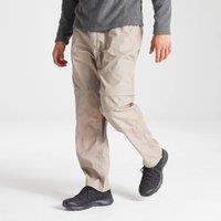 https://www.burton.co.uk/product/craghoppers-nosidefence-kiwi-convertible-hiking-trousers_p-2aa2f440-a81e-43a7-9ea2-118167f81875?colour=Light%20Grey&size=40R