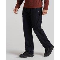 https://www.burton.co.uk/product/craghoppers-nosidefence-kiwi-convertible-hiking-trousers_p-2aa2f440-a81e-43a7-9ea2-118167f81875?colour=Navy&size=38R