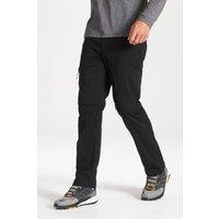 https://www.burton.co.uk/product/craghoppers-kiwi-pro-ii-convertible-regular-fit-zip-off-trousers_p-6a152bfb-b170-4add-b495-825a257bbce5?colour=Black&size=42R