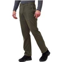 https://www.burton.co.uk/product/craghoppers-stretch-kiwi-pro-ii-hiking-trousers_p-29722d7f-7b24-47f0-9a91-00f7f29a0f89?colour=Khaki&size=38R