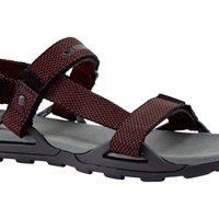 https://www.burton.co.uk/product/craghoppers-nosilife-locke-adjustable-walking-sandals_p-1b54fae2-8ac6-4cd3-a099-4253a7a7d17c?colour=Grey&size=10