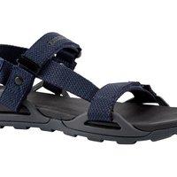 https://www.burton.co.uk/product/craghoppers-nosilife-locke-adjustable-walking-sandals_p-1b54fae2-8ac6-4cd3-a099-4253a7a7d17c?colour=Navy&size=13