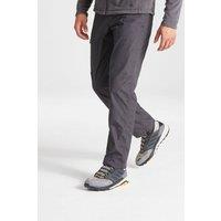 https://www.burton.co.uk/product/craghoppers-craghoppers-expert-kiwi-active-anti-insect-practical-workwear-walking-trousers_p-22cab6a0-245b-471e-988c-5e8b6b4d5c1d?colour=Grey&size=36R