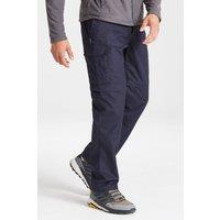 https://www.burton.co.uk/product/craghoppers-expert-kiwi-active-anti-insect-zip-off-workwear-trousers_p-66c5411f-23d1-4327-8e47-2b5809d518fe?colour=Navy&size=40R