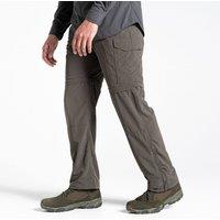 https://www.burton.co.uk/product/craghoppers-nosilife-convertible-ii-regular-fit-hiking-trousers_p-d6671a5d-f6c5-4519-9ec7-0e6f750267f7?colour=Dark%20Green&size=42R