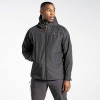 https://www.burton.co.uk/product/craghoppers-creevey-aquadry-waterproof-hiking-jacket_p-20c6872c-161e-4c1c-af2d-7630eea73df0?colour=Dark%20Grey&size=XXL