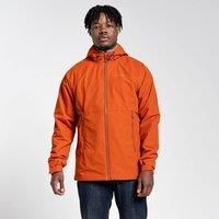 https://www.burton.co.uk/product/craghoppers-sebastian-waterproof-shell-jacket_p-65fa93f3-0ea2-4801-a9e7-fb8dd942b422?colour=Orange&size=S
