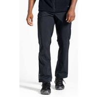 https://www.burton.co.uk/product/craghoppers-expert-gore-tex-trousers_p-170f5322-e4a5-43b6-96b2-735cc214388d?colour=Black&size=30R