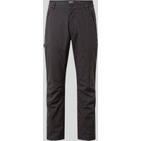 https://www.burton.co.uk/product/craghoppers-expert-kiwi-waterproof-thermo-trouser_p-0d5e073b-2b3e-4450-abe9-4cd4263a6cc5?colour=Navy&size=38R
