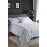 https://www.burton.co.uk/product/the-lyndon-company-superior-fibre-10-5-tog-duvet_p-3493847f-b2d4-40e6-b6f6-850018676fc2?colour=White&size=Double
