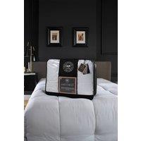 https://www.burton.co.uk/product/the-lyndon-company-superior-fibre-300-thread-count-jacquard-casing-13-5-tog-duvet_p-8ba04630-310e-49b3-8d16-bae67da97645?colour=White&size=Single