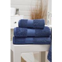 https://www.burton.co.uk/product/deyongs-bliss-pima-supersoft-fluffy-cotton-650gsm-towels-2025_p-ee979f3e-6be1-4c88-9f28-6882e3869230?colour=Dark%20Blue&size=Face%20Towel%20x%204