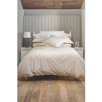 https://www.burton.co.uk/product/the-lyndon-company-800-thread-count-100-cotton-luxury-hotel-quality-fitted-sheets_p-b698bddc-5243-4e16-ab90-03670b610fe5?colour=Cream&size=Single%20Fitted