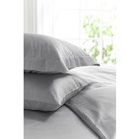 https://www.burton.co.uk/product/the-lyndon-company-400-thread-count-sateen-housewife-pillowcase_p-2d4c19af-0061-4396-aed9-b973569ee791?colour=Grey&size=One%20Size