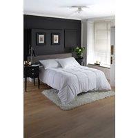 https://www.burton.co.uk/product/the-lyndon-company-hotel-premium-duvet-microfibre-satin-striped-case-13-5-tog_p-f1d3605f-b922-419d-a1b6-f356566b6fd7?colour=White&size=Single