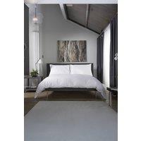 https://www.burton.co.uk/product/the-lyndon-company-stamford-seersucker-easycare-duvet-sets_p-829af7b2-2374-404d-8a4e-179c07bc52d5?colour=White&size=Single