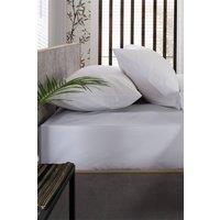 https://www.burton.co.uk/product/the-lyndon-company-200-thread-count-sateen-housewife-pillowcase-pair_p-69ecdc63-9dbd-4da2-a5ae-cbf16e7a7f1a?colour=White&size=One%20Size