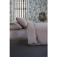 https://www.burton.co.uk/product/the-lyndon-company-luxury-200-thread-count-100-cotton-fitted-sheets_p-b128576e-080d-4d97-ba5b-9ae7760500a8?colour=Pink&size=Super%20King%20Fitted