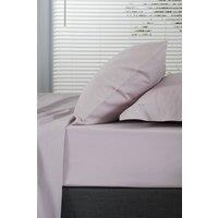 https://www.burton.co.uk/product/the-lyndon-company-200-thread-count-sateen-housewife-pillowcase-pair_p-69ecdc63-9dbd-4da2-a5ae-cbf16e7a7f1a?colour=Pink&size=One%20Size