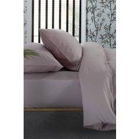 https://www.burton.co.uk/product/the-lyndon-company-200-thread-count-sateen-oxford-pillowcase_p-3ea70537-daf1-4a41-9e30-70056e9ccd57?colour=Pink&size=One%20Size