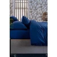 https://www.burton.co.uk/product/the-lyndon-company-luxury-200-thread-count-100-cotton-fitted-sheets_p-b128576e-080d-4d97-ba5b-9ae7760500a8?colour=Navy&size=Single%20Fitted