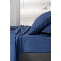 https://www.burton.co.uk/product/the-lyndon-company-200-thread-count-sateen-housewife-pillowcase-pair_p-69ecdc63-9dbd-4da2-a5ae-cbf16e7a7f1a?colour=Blue&size=One%20Size