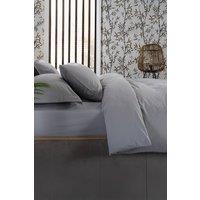https://www.burton.co.uk/product/the-lyndon-company-luxury-200-thread-count-100-cotton-fitted-sheets_p-b128576e-080d-4d97-ba5b-9ae7760500a8?colour=Silver&size=King%20Fitted