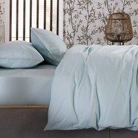 https://www.burton.co.uk/product/the-lyndon-company-luxury-200-thread-count-100-cotton-fitted-sheets_p-b128576e-080d-4d97-ba5b-9ae7760500a8?colour=Duck%20Egg%20Blue&size=Single%20Fitted