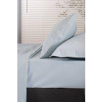 https://www.burton.co.uk/product/the-lyndon-company-200-thread-count-sateen-housewife-pillowcase-pair_p-69ecdc63-9dbd-4da2-a5ae-cbf16e7a7f1a?colour=Pale%20Green&size=One%20Size