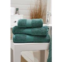 https://www.burton.co.uk/product/deyongs-bliss-pima-supersoft-fluffy-cotton-650gsm-towels-2025_p-ee979f3e-6be1-4c88-9f28-6882e3869230?colour=Mint&size=Face%20Towel%20x%204