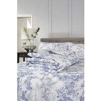 https://www.burton.co.uk/product/the-lyndon-company-toile-de-jouy-luxurious-200-thread-count-100-cotton-duvet-cover_p-0556fbec-c970-4c13-9093-0b79b9283a37?colour=Blue&size=King