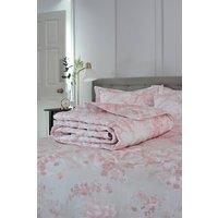 https://www.burton.co.uk/product/the-lyndon-company-toile-de-jouy-luxurious-200-thread-count-100-cotton-duvet-cover_p-0556fbec-c970-4c13-9093-0b79b9283a37?colour=Pink&size=Double