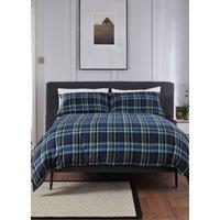 https://www.burton.co.uk/product/deyongs-cosy-warm-brushed-cotton-duvet-cover-set-stewart-dress-willington-check_p-729573bd-314a-4213-ab55-5741797857d2?colour=Blue&size=King