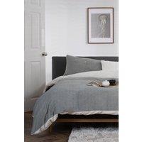 https://www.burton.co.uk/product/the-lyndon-company-teddington-extrasoft-furry-fleece-bedding-collection_p-02fa473e-bbc2-4ebe-ae8d-09b8380f96ce?colour=Silver&size=Single