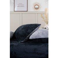 https://www.burton.co.uk/product/the-lyndon-company-teddington-extrasoft-furry-fleece-bedding-collection_p-02fa473e-bbc2-4ebe-ae8d-09b8380f96ce?colour=Charcoal&size=Standard%20Pillow%20Case