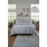 https://www.burton.co.uk/product/the-lyndon-company-peninsula-luxurious-1000-thread-count-sateen-cotton-fitted-sheet_p-1d3d8d73-fa62-4a32-ae61-a3c7f80f3e4b?colour=Light%20Grey&size=Super%20King%20Fitted