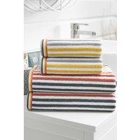 https://www.burton.co.uk/product/deyongs-hanover-luxury-jacquard-stripe-ribbed-cotton-towel_p-508e4544-a3aa-4081-8201-42e2eb5d0995?colour=Mustard&size=Bath%20Towel