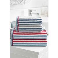 https://www.burton.co.uk/product/deyongs-hanover-luxury-jacquard-stripe-ribbed-cotton-towel_p-508e4544-a3aa-4081-8201-42e2eb5d0995?colour=Mid%20Blue&size=Bath%20Towel