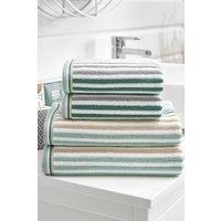 https://www.burton.co.uk/product/deyongs-hanover-luxury-jacquard-stripe-ribbed-cotton-towel_p-508e4544-a3aa-4081-8201-42e2eb5d0995?colour=Mid%20Grey&size=Bath%20Towel