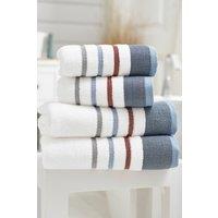 https://www.burton.co.uk/product/deyongs-portland-supersoft-ultra-absorbent-cotton-towels_p-3f42bd1e-fc88-4ba2-b3fb-0e05d65359c4?colour=Mid%20Blue&size=Bath%20Towel