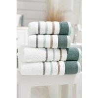 https://www.burton.co.uk/product/deyongs-portland-supersoft-ultra-absorbent-cotton-towels_p-3f42bd1e-fc88-4ba2-b3fb-0e05d65359c4?colour=Light%20Green&size=Bath%20Sheet
