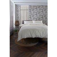 https://www.burton.co.uk/product/the-lyndon-company-luxury-100-cotton-200-thread-count-duvet-cover-set_p-d8a49416-7375-4c8b-8fa2-edef17ad40c2?colour=Ecru&size=Double