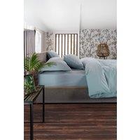 https://www.burton.co.uk/product/the-lyndon-company-luxury-200-thread-count-100-cotton-fitted-sheets_p-b128576e-080d-4d97-ba5b-9ae7760500a8?colour=Light%20Blue&size=Super%20King%20Fitted