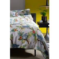 https://www.burton.co.uk/product/deyongs-madagascar-printed-100-cotton-bedding-duvet-set_p-093646e5-ea00-48f2-b44c-67d8f1c5ca2a?colour=Multi&size=King