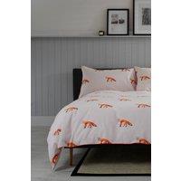 https://www.burton.co.uk/product/the-lyndon-company-fox-reversible-cotton-duvet-cover-set_p-9466e342-1fb1-49dd-ac7d-73da9e76ce17?colour=Multi&size=King