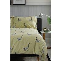https://www.burton.co.uk/product/the-lyndon-company-lemur-printed-cotton-duvet-bedlinen_p-3563ca91-9d14-4401-9631-d4bcebe9efd8?colour=Yellow&size=Single